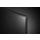 LG 50UN74003 - 1382364 - zdjęcie 8